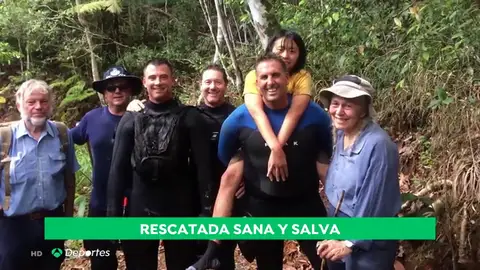 CHINASELVA CHINASELVA