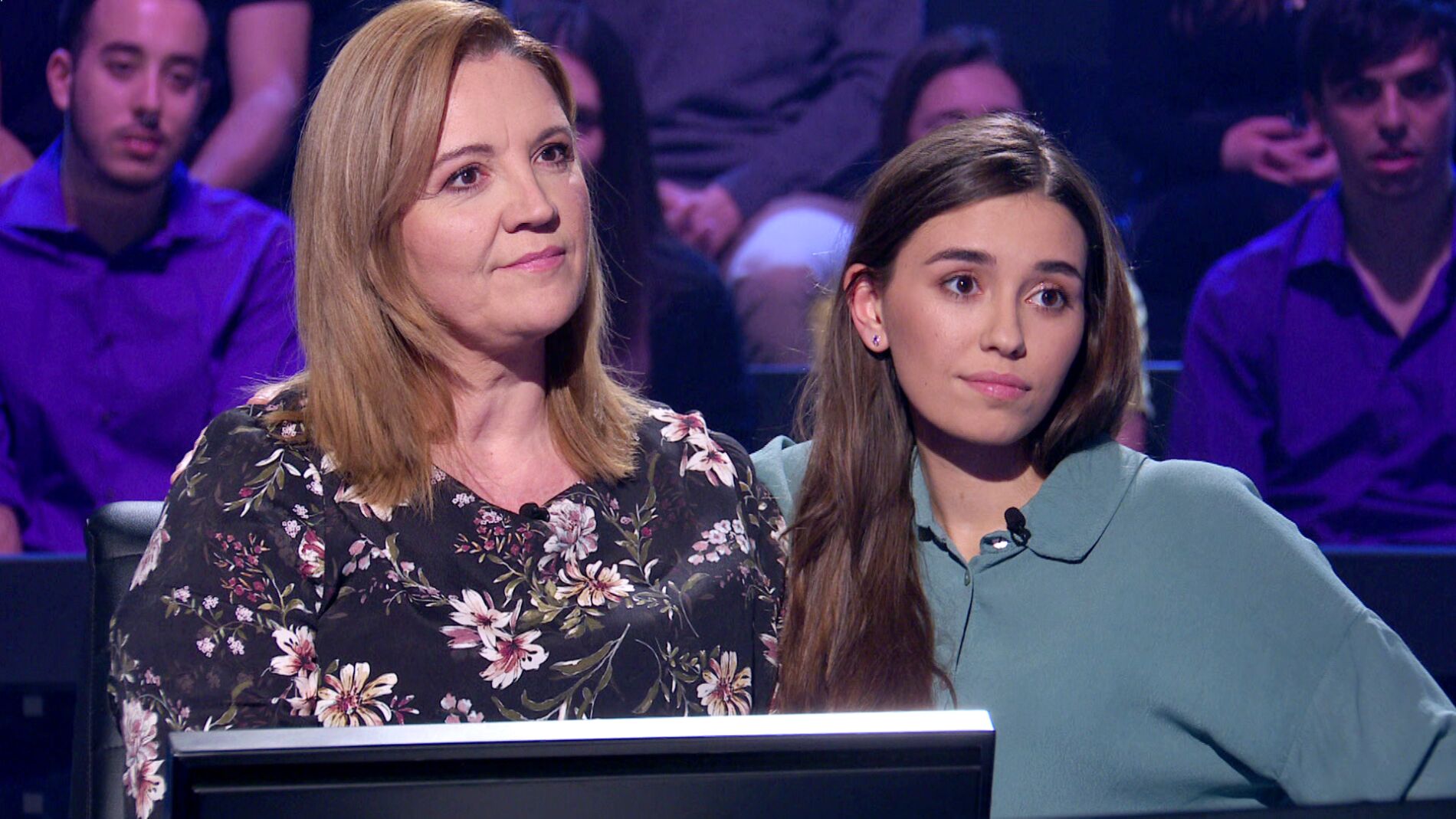  El error con las matem&aacute;ticas de Ana P&eacute;rez y su hija las deja con 1.500 euros