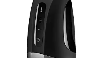 Satisfyer masculino Satisfyer masculino