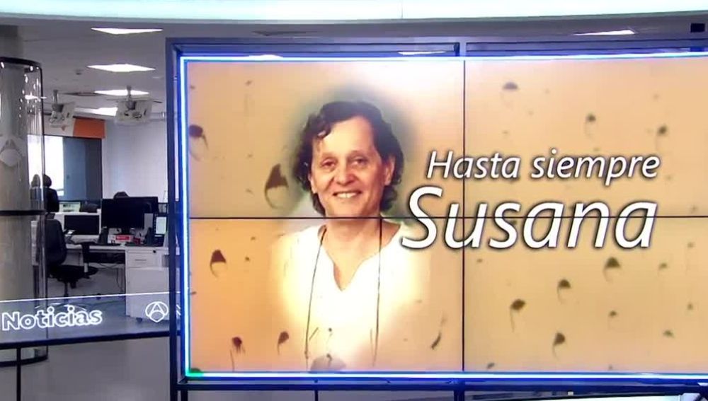 Susana Bobran