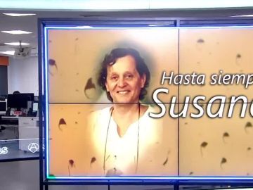 Susana Bobran