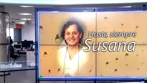 Susana Bobran Susana Bobran