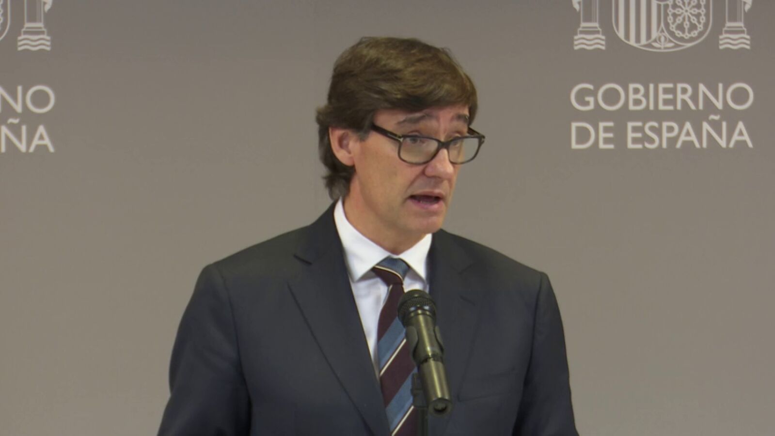 El gobierno prepara cambios legislativos para luchar contra el tabaquismo: 