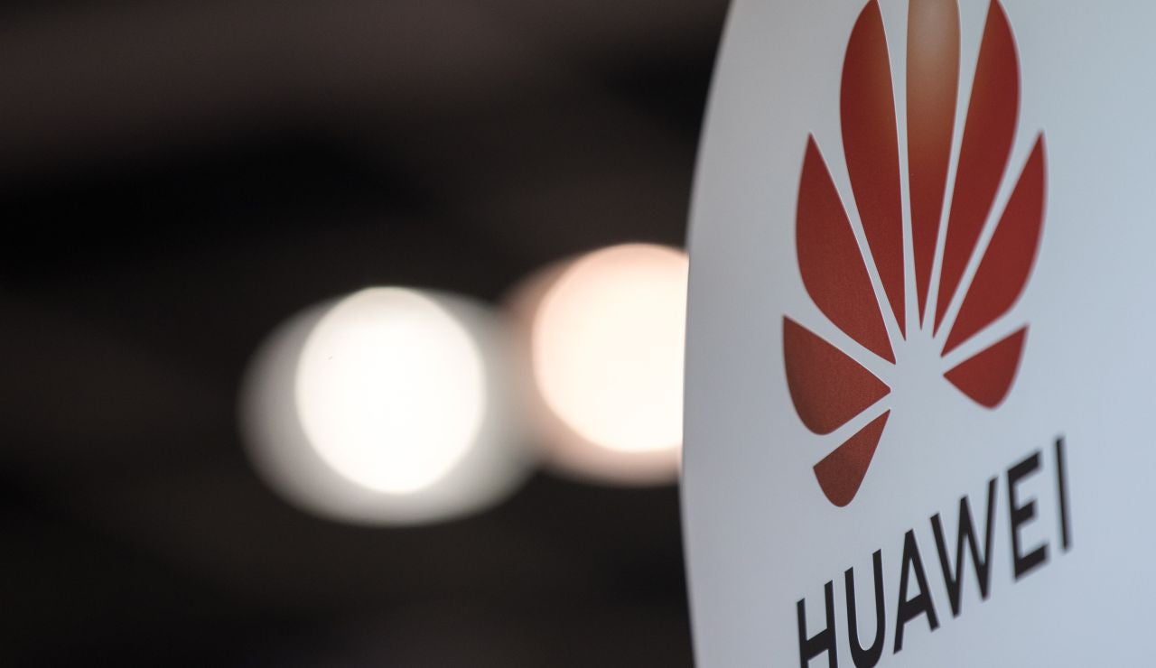 EEUU insiste en España en excluir totalmente a Huawei de las redes 5G
