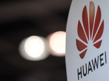 EEUU insiste en España en excluir totalmente a Huawei de las redes 5G