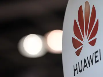 EEUU advierte a España por sus contratos con Huawei EEUU advierte a España por sus contratos con Huawei