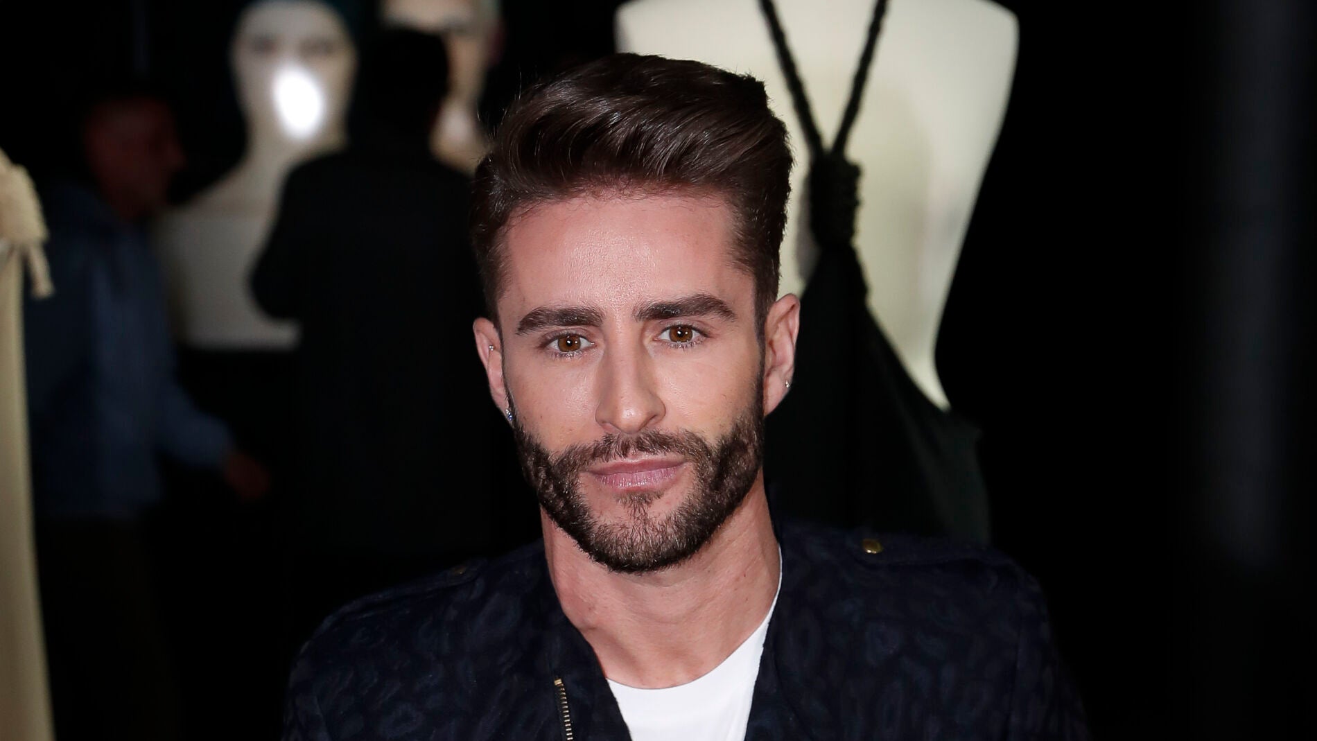 Pelayo Díaz