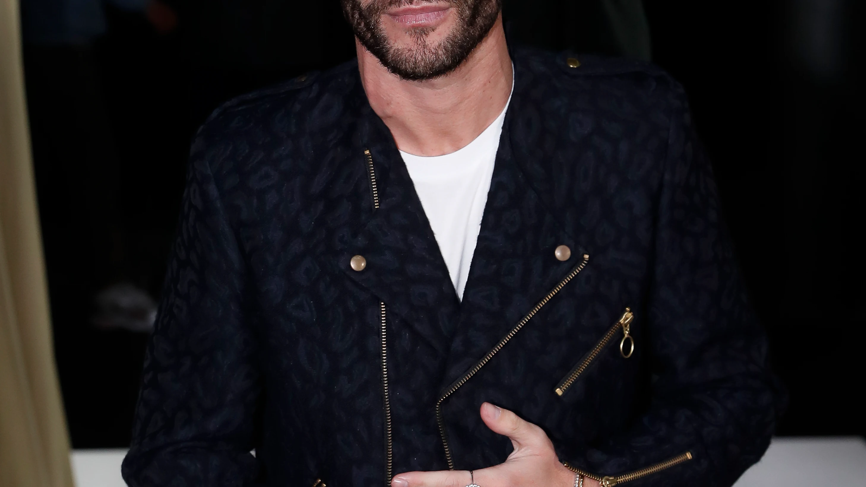 Pelayo Díaz