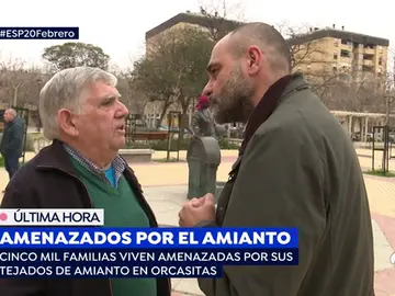 vecinos amianto vecinos amianto