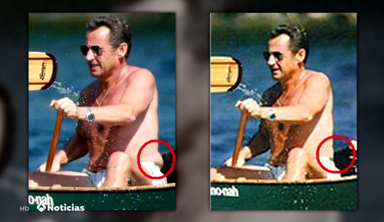 photoshop