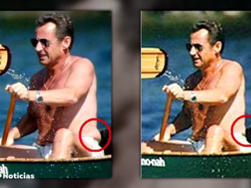 photoshop