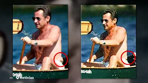 photoshop photoshop