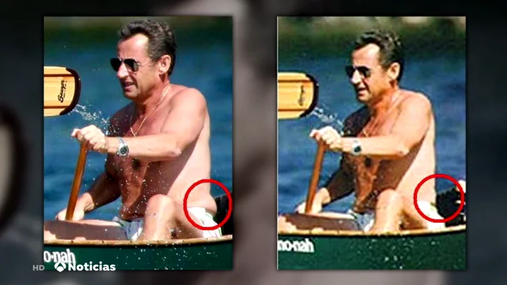 photoshop photoshop