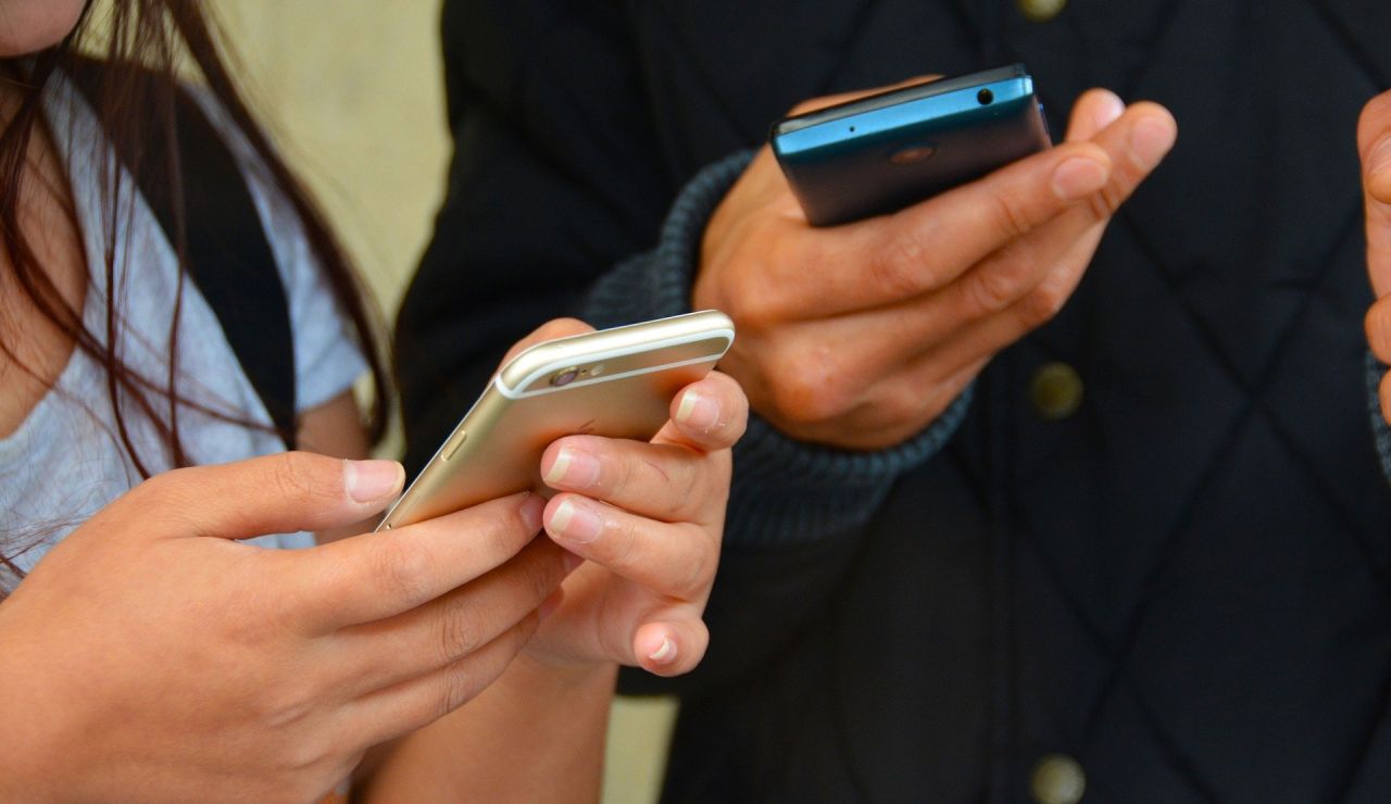 El FBI lanza un listado de trucos para proteger nuestras contraseñas en Internet