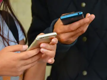 El FBI lanza un listado de trucos para proteger nuestras contraseñas en Internet El FBI lanza un listado de trucos para proteger nuestras contraseñas en Internet