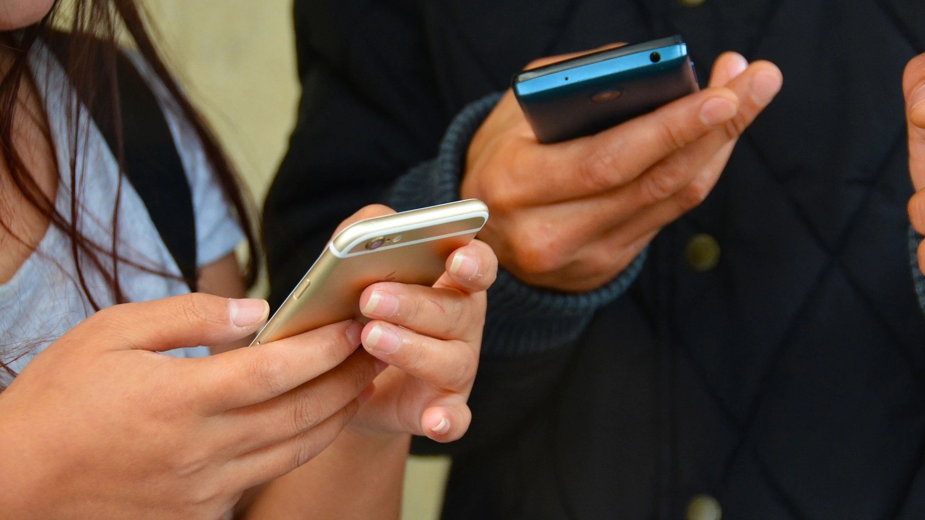 El FBI lanza un listado de trucos para proteger nuestras contraseñas en Internet El FBI lanza un listado de trucos para proteger nuestras contraseñas en Internet