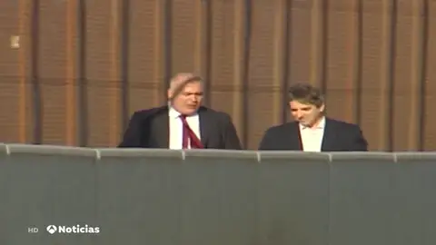 NUEVA COSLADA NUEVA COSLADA