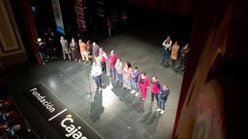 COAC 2020: Los 15 coros, comparsas, chirigotas y cuartetos finalistas del Concurso del Carnaval de Cádiz
