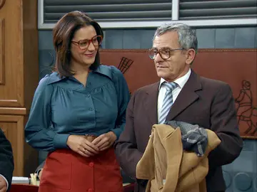 Quintero confiesa a sus amigos que no es el héroe que todos creen Quintero confiesa a sus amigos que no es el héroe que todos creen