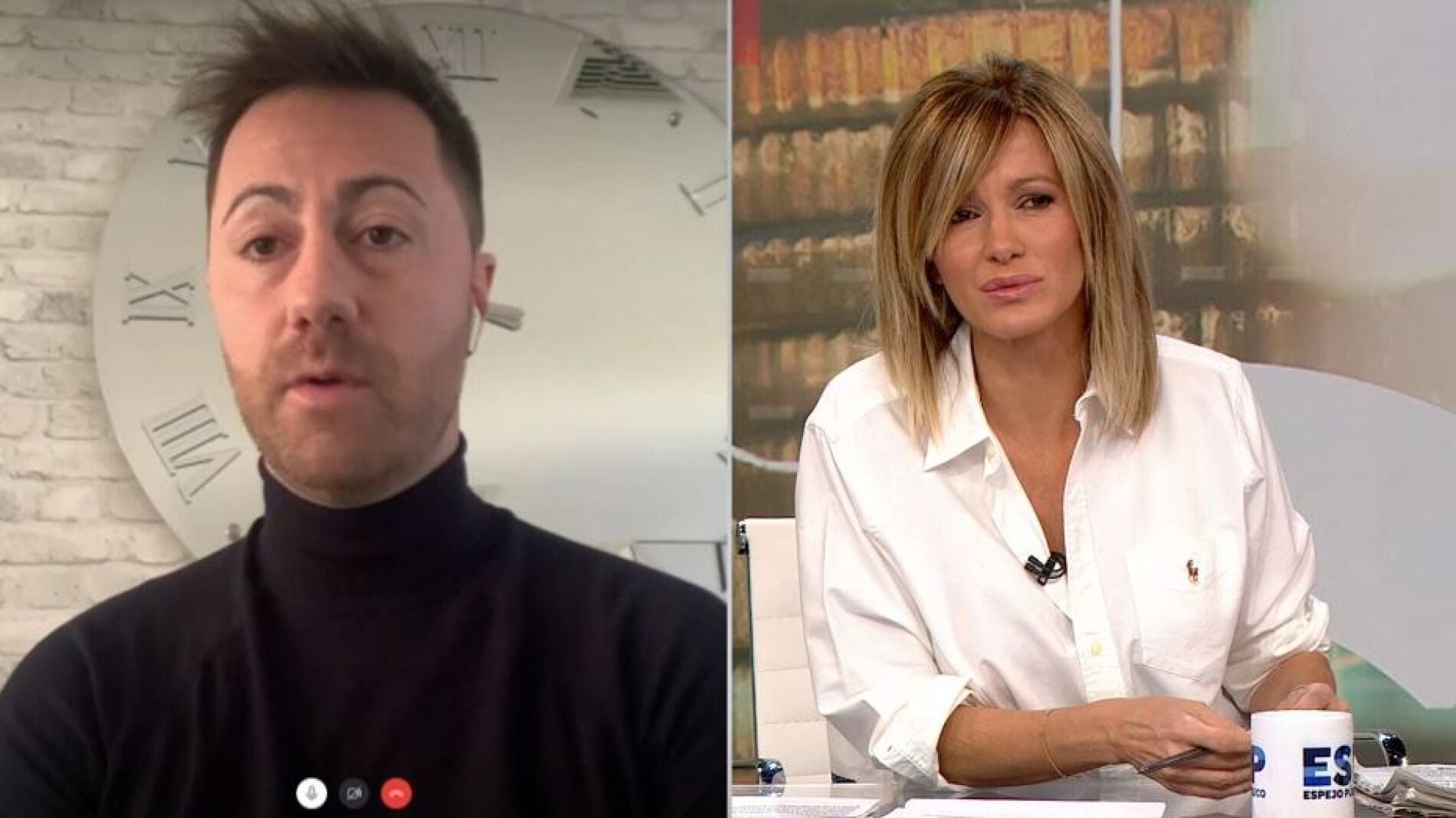 Jornada laboral reducida