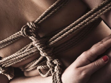 Bondage