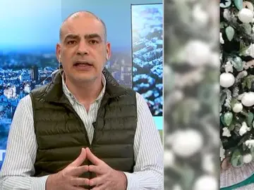 Última hora en el caso de Marta Calvo Última hora en el caso de Marta Calvo