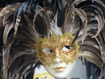 Carnaval Madrid 2020 Carnaval Madrid 2020