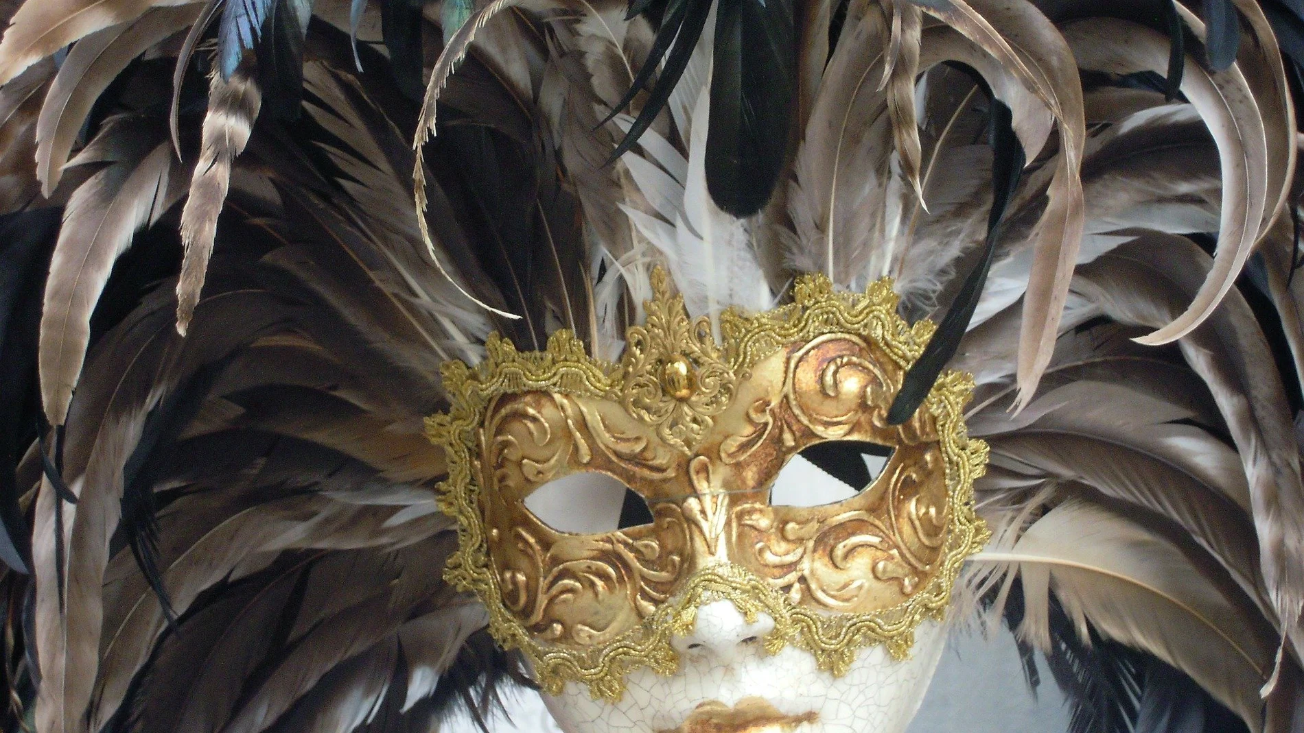 Carnaval Madrid 2020 Carnaval Madrid 2020