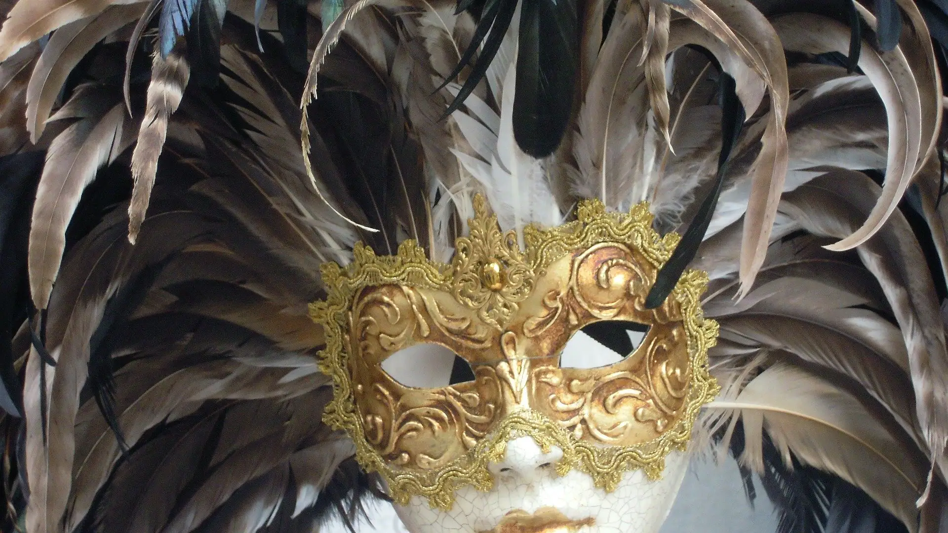 Carnaval Madrid 2020 Carnavales
