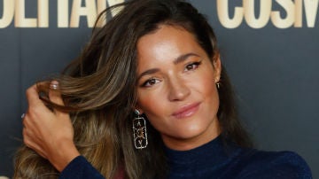Malena Costa Malena Costa