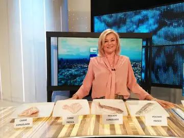 Elena Pérez Elena Pérez