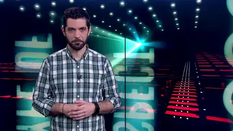 Estrenos Estrenos