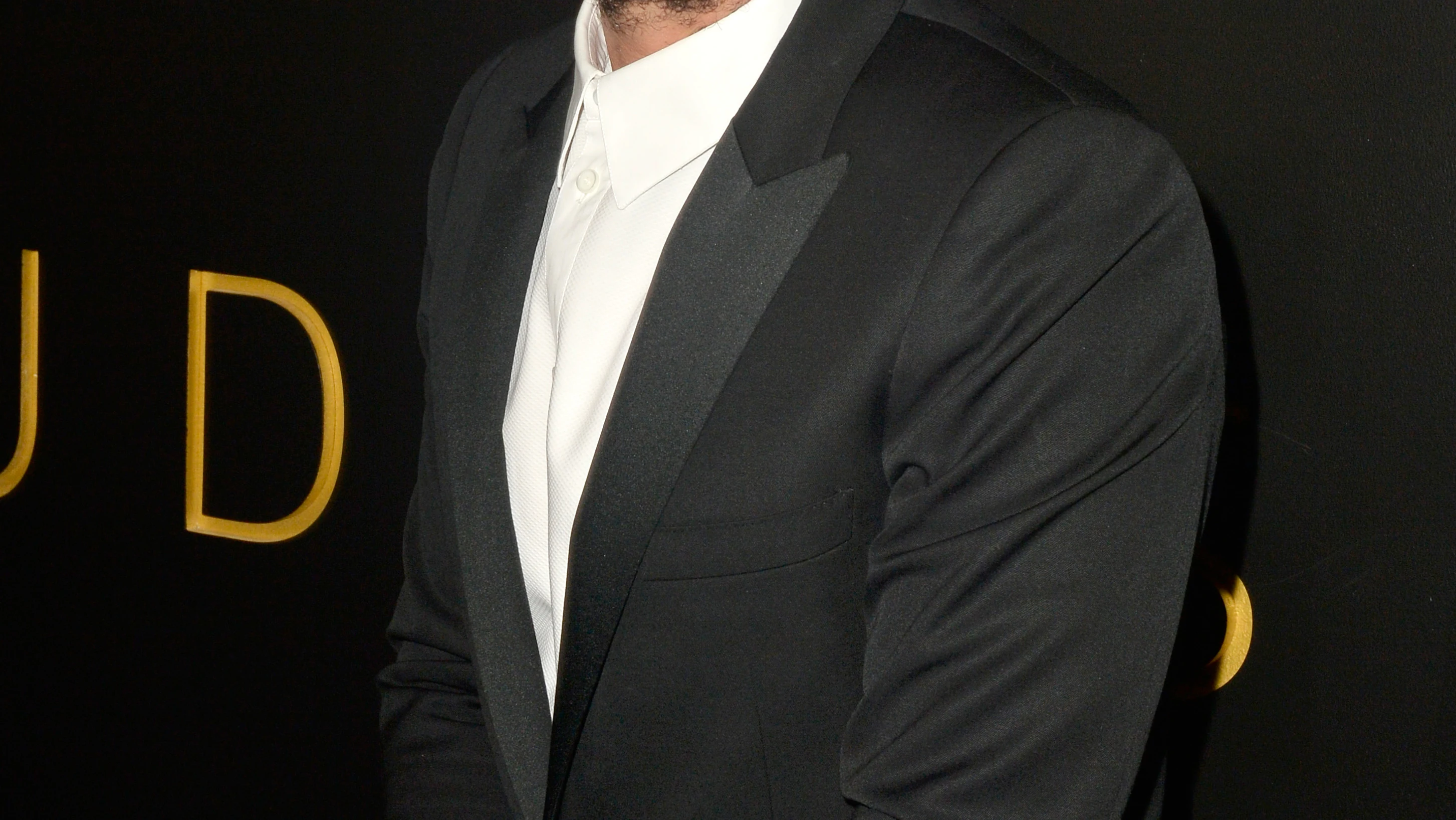 Orlando Bloom