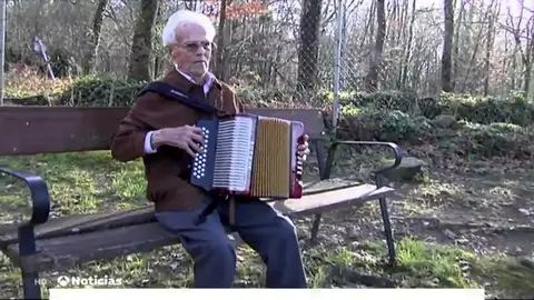 INMORTALES INMORTALES