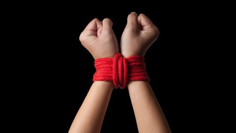 Bondage