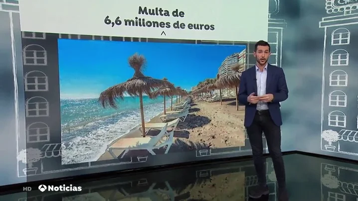 nueva melia