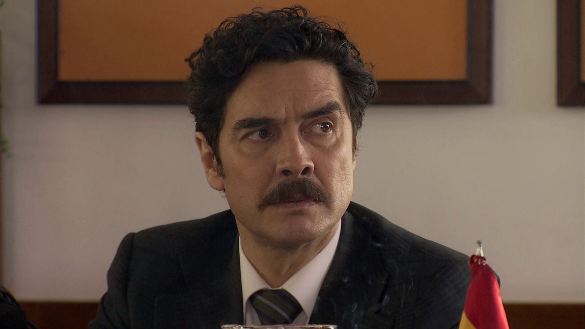 El juicio por los atentados acaba con una impactante noticia