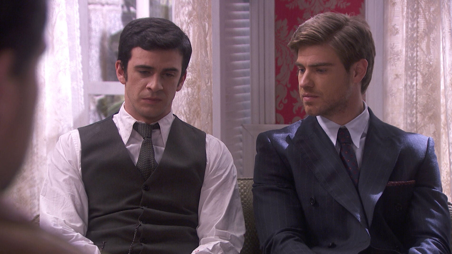 As&iacute; fue c&oacute;mo la Marquesa de los Visos perdi&oacute; la vida 