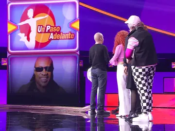 UPA Dance, ‘Pasión de gavilanes’ y ‘Yo soy Betty, la fea’, entre las actuaciones para celebrar el 30 aniversario de Antena 3 en ‘Tu cara me suena’ UPA Dance, ‘Pasión de gavilanes’ y ‘Yo soy Betty, la fea’, entre las actuaciones para celebrar el 30 aniversario de Antena 3 en ‘Tu cara me suena’