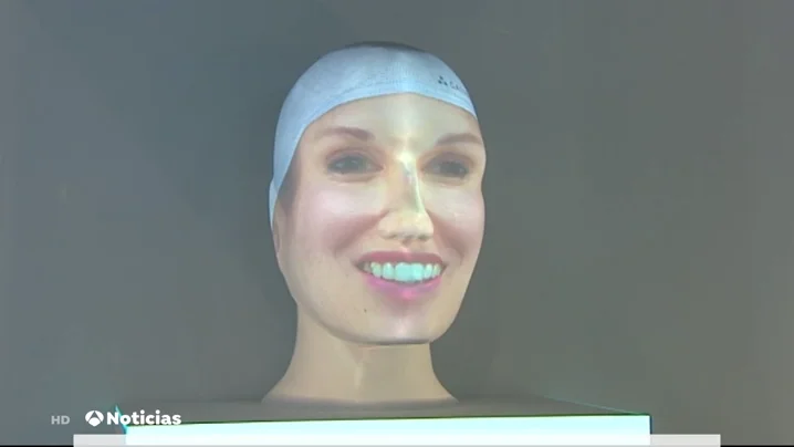 EST&Atilde;TICA