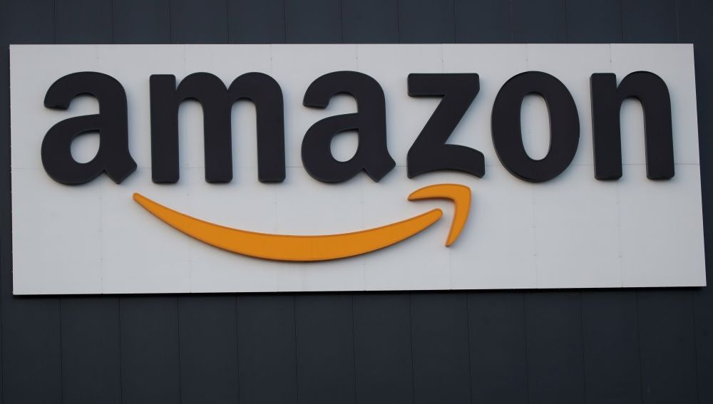 Amazon creará 2.000 nuevos empleos en España