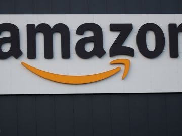 Amazon creará 2.000 nuevos empleos en España