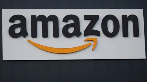 Amazon creará 2.000 nuevos empleos en España Amazon creará 2.000 nuevos empleos en España