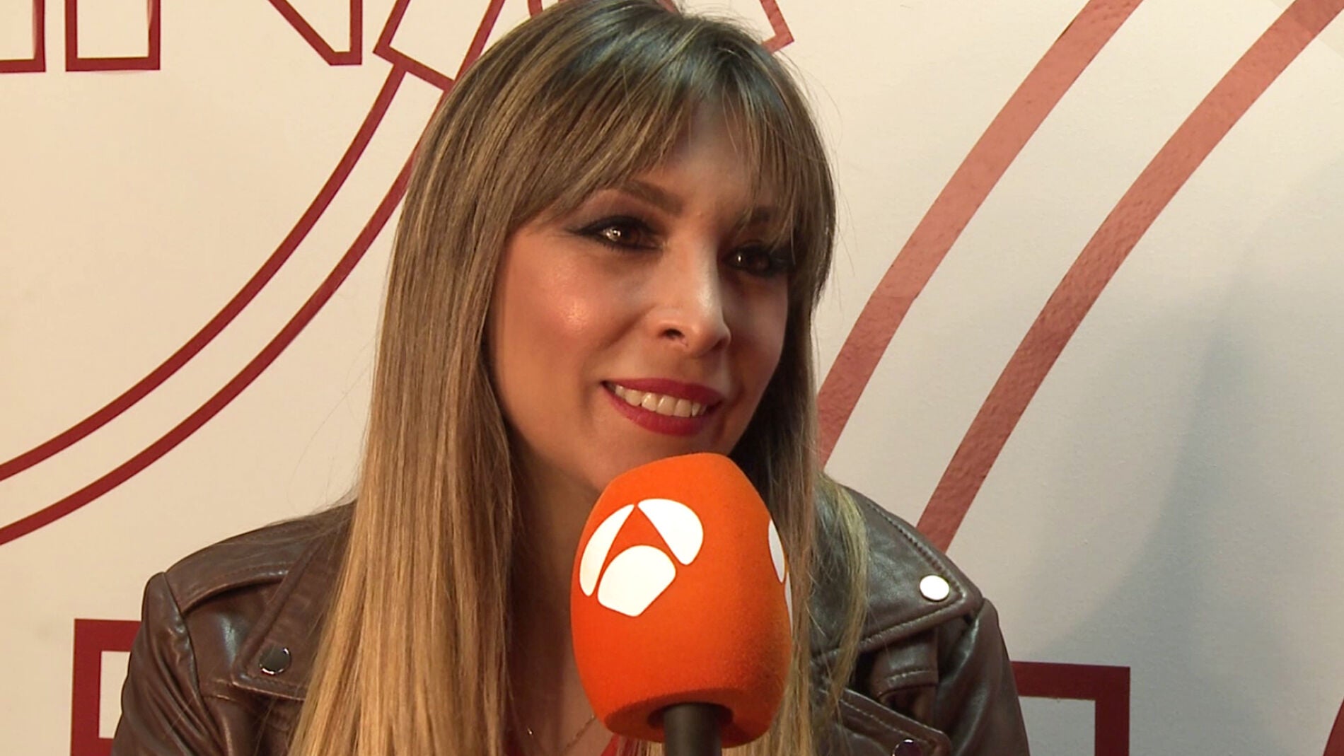 Gisela, tras volver por segunda vez a 'Tu cara me suena', confiesa si concursaría en la próxima edición