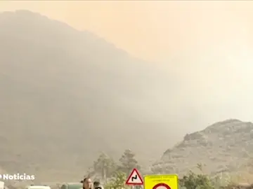 NUEVA CANARIAS NUEVA CANARIAS