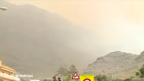 NUEVA CANARIAS NUEVA CANARIAS