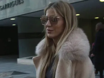 Mar Torres Mar Torres