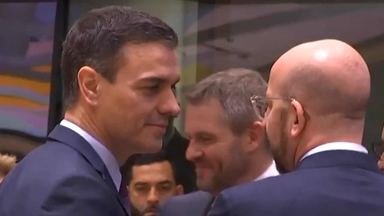 Primer ministro eslovaco