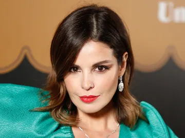 Marta Torné Marta Torné