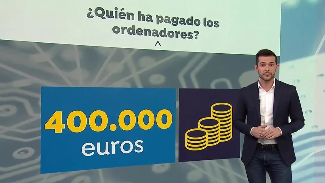 Ordenadores Valencia Ordenadores Valencia